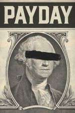 Watch Payday Goojara