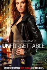 Watch Unforgettable Goojara