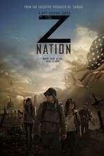 Watch Z Nation Goojara