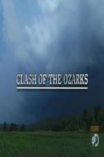 Watch Clash of the Ozarks Goojara