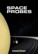 Watch Space Probes! Goojara