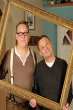 Watch House Of Fools Goojara