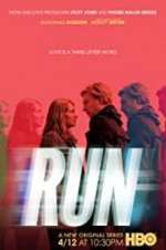 Watch Run Goojara