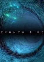 Watch Crunch Time Goojara