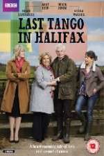 Watch Last Tango in Halifax Goojara