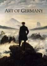 Watch Art of Germany Goojara