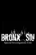 Watch Bronx SIU Goojara