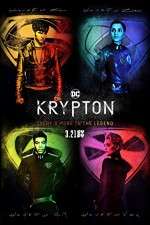 Watch Krypton Goojara