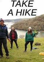 Watch Take a Hike Goojara