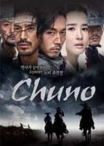 Watch Chuno Goojara