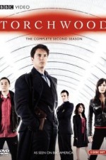Watch Torchwood Goojara