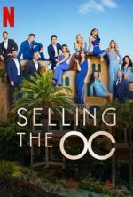 Watch Selling the OC Goojara