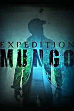 Watch Expedition Mungo Goojara