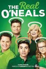 Watch The Real ONeals Goojara
