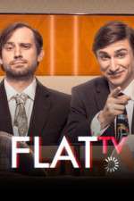 Watch Flat TV Goojara