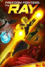 Watch Freedom Fighters The Ray Goojara