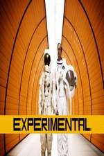 Watch Experimental Goojara