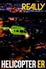 Watch Helicopter ER Goojara