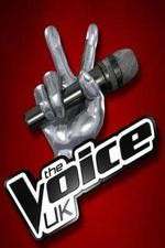 Watch The Voice UK Goojara