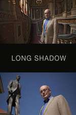 Watch Long Shadow Goojara