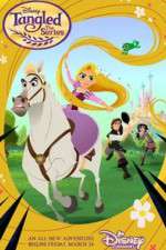 Watch Tangled: The Series Goojara
