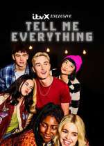 Watch Tell Me Everything Goojara