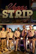 Watch Vegas Strip Goojara
