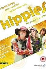 Watch Hippies Goojara