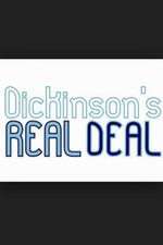 Watch Dickinsons Real Deal Goojara