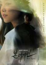 Watch Born Again Goojara