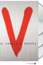 Watch V 1984 Goojara