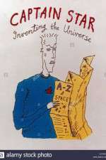 Watch Captain Star Goojara