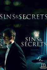 Watch Sins and Secrets Goojara