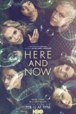 Watch Here and Now Goojara