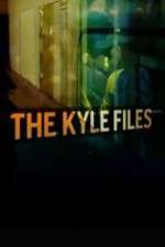 Watch The Kyle Files Goojara