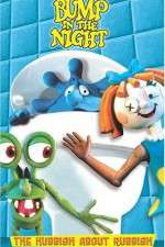 Watch Bump in the Night Goojara