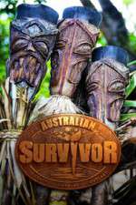 Watch Australian Survivor Goojara