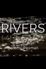Watch Rivers with Jeremy Paxman Goojara