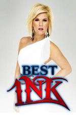 Watch Best Ink Goojara