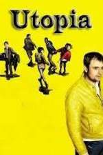 Watch Utopia Goojara
