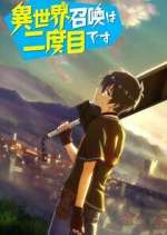 Watch Summoned to Another World for a Second Time Goojara