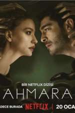 Watch Shahmaran Goojara