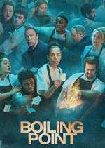 Watch Boiling Point Goojara