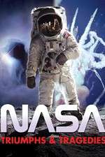Watch NASA Triumph and Tragedy Goojara