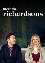 Watch Meet the Richardsons Goojara