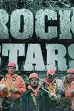 Watch Rock Stars Goojara