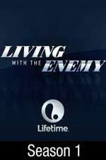 Watch Living with the Enemy (2015) Goojara