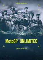 Watch MotoGP Unlimited Goojara