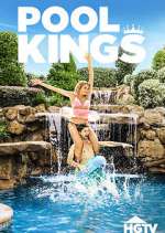 Watch Pool Kings Goojara
