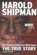 Watch Harold Shipman Goojara